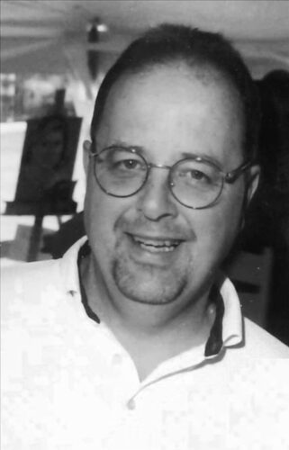 DAVID TALBERT